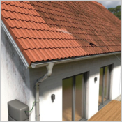 Sika lance SIKAGARD BIOSOURC&Eacute; pour la protection durable des surfaces ext&eacute;rieures les plus expos&eacute;es