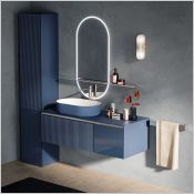 LAB39 - Meubles de salle de bain