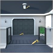 SikaSeal®-164 - Mastic bitumineux