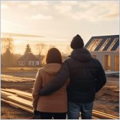 Sika® Igolflex® - Imperméabilisation des fondations