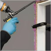 Sika Boom®-420 Fire