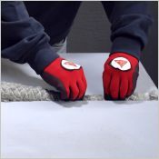 Sika® Backer Rod Fire