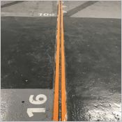 Sika® Firestop Profilé HD