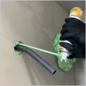 Sika Boom®-405 Water Stop