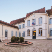 Baumit Tradi'Chaux - Sous-enduit &agrave; la chaux pour fa&ccedil;ades