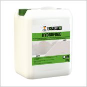 PRB Hydrofuge
