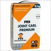 PRB Joint Carl Premium