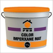 PRB Color Imperxane Mat