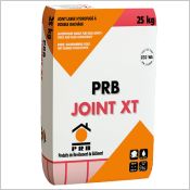 PRB Joint XT