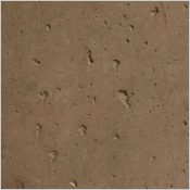 Viscosit&eacute; du b&eacute;ton : un levier essentiel pour la performance et la durabilit&eacute; des ouvrages