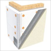 PRB Thermolook EMI mob - Proc&eacute;d&eacute; d'ite