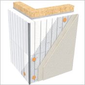 PRB Thermolook GF/GM Mob - Proc&eacute;d&eacute; d'ite