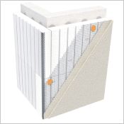 PRB Thermolook GM/GF neuf - Proc&eacute;d&eacute; d'ite