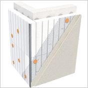 PRB Thermolook GM/GF ancien - Proc&eacute;d&eacute; d'ite