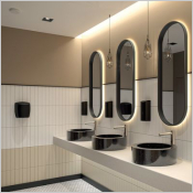 Idéobain 2026 : DELABIE présente ses nouveautés