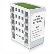 PPPT/DPE