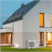 Comment les solutions HVAC répondent aux nouvelles exigences des bâtiments