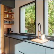 Le Groupe MILLET sera pr&eacute;sent &agrave; Batimat pour pr&eacute;senter ses innovations produits