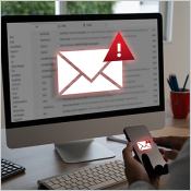Risque cyber : anticiper une menace aux conséquences majeures