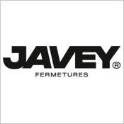 Pour ses 40 ans, JAVEY d&eacute;voile sa nouvelle identit&eacute;