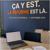 Facturation &eacute;lectronique : artisans, comment recevoir vos factures fournisseurs ?