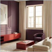 Fenêtre 5800R : la première fenêtre aluminium soudable 