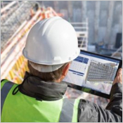 Données de chantier, BIM et IA : Dynedoc place la sécurité au coeur de l'innovation
