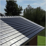 Une vision &agrave; 360&deg; de la r&eacute;novation &eacute;nerg&eacute;tique du toit