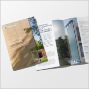 Brochure Sécurité Incendie - Revêtement de façade