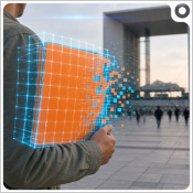 CEE, MPR : comment gagner du temps sur les dossiers ?