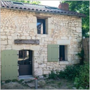 Peut-on vraiment isoler une maison ancienne ?