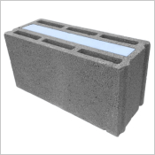 Bloc Confort R1 - Solution isolante