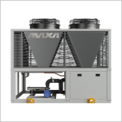 HWA2 70 kW&divide;90 kW