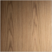 ST17 Omnipore Oiled : une finition bois ultra-naturelle
