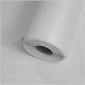 Plastergrid