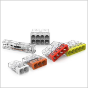 Connexion en fils rigides ? Des solutions con&ccedil;ues pour simplifier votre quotidien
