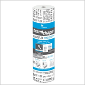Tramichape Easy Flex - Sous-couche acoustique sous-chape 