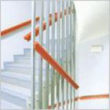 Socavob - Main courante
