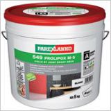 542 Prolijoint Sol Joint De Carrelage Parexlanko