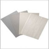 Nuancier Couleur Veka 4 Nouveaux Coloris Complètent La Palette