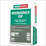 Monorex GF