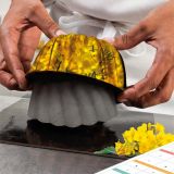 Mapeform PV 1000 Premium