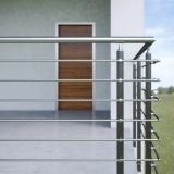 Crosinox® RAL