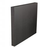 Knauf XTherm Dalle Portée Rc30