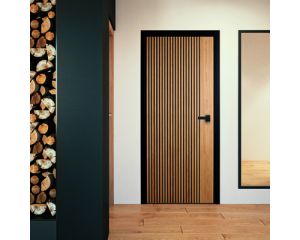 Bloc-porte Tendance | Gamme SMARTLINE