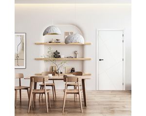 Bloc-porte Design | Gamme SMARTLINE