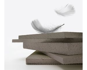 StoCarrier Aero