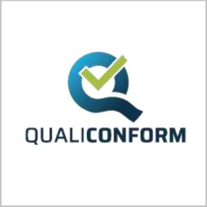 Création de l’Association QUALICONFORM