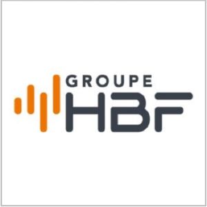 Le Groupe HBF renforce son offre grâce à l'intégration des sociétés françaises Orium et Watt&Co.