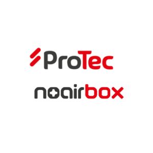 Nouvelle gamme de boites d’encastrement et de dérivation